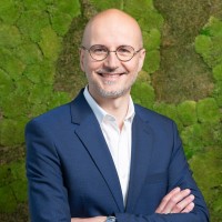 LYOVEL Employee David Vanduynslaeger's profile photo