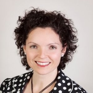 Tracy Irwin Email & Phone Number