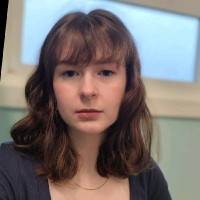 Emma Johnson Email