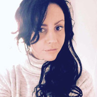 Laura Hibberd Email