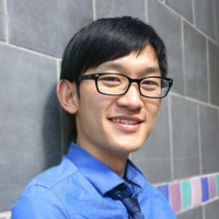 Shouyu Liu Email