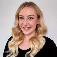 Affirm Employee Kayla Smith's profile photo