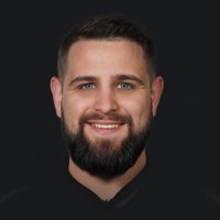 PixelBeard Employee Srdjan Marjanovic's profile photo