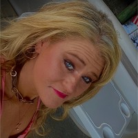 Arkoma Energy Services Employee Tisha P's profile photo