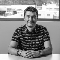 Stéphane Coussau Email