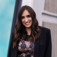 AlgoMetric Employee Nevena Bundalo's profile photo