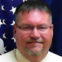 Brighton Center Employee Douglas Beard's profile photo