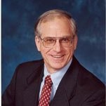 The Franchise Doctor Employee Jim Deitz's profile photo