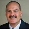Current Edge Solutions Employee Randy Dix's profile photo