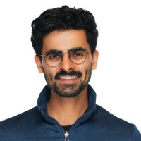Empower Sleep Employee Sagar Chopra's profile photo