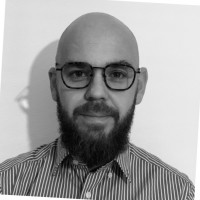 MONTEIRO Employee Durey Stephane's profile photo