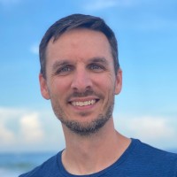 Northrop Grumman Employee Steve Cates's profile photo