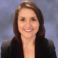 Strategic Code Solutions, LLC Employee Amy Cronin's profile photo