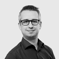 Alexander Schlotmann Email