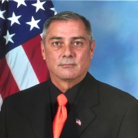 US Army Cyber Center of Excellence Employee Nathan Bliss's profile photo
