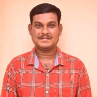 Candeur Group Employee Kakuturu Reddy's profile photo