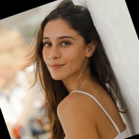 DolarApp Employee Sofia Cañon's profile photo