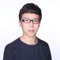 平安好医生 Employee Haoxin Wang's profile photo