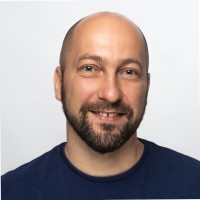 Danny Krautz Email & Phone Number