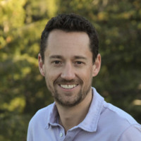 Sashco Employee Jeff Burch's profile photo