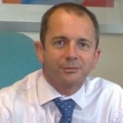 Chris Tann Email