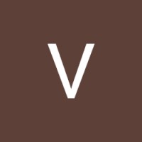 Vinicius Arruda's profile photo