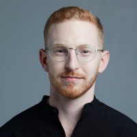 Matthew Linn Email & Phone Number
