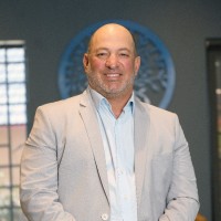 Broll Auctions and Sales Employee Norman Raad's profile photo