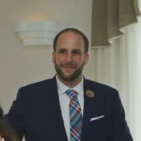 The Dermot Company, LP Employee Lyle Levine's profile photo