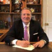 Timothy Harmon Email & Phone Number