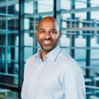 Gilbert + Tobin Employee Balraj Aujla's profile photo