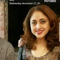 Masooma Batool Email & Phone Number