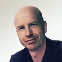 Erland Körner Email
