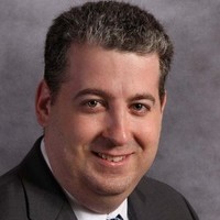 Jeff Tepper Email & Phone Number
