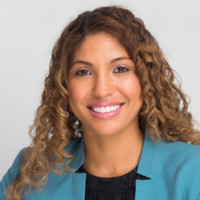 UBS Employee Star Campbell's profile photo