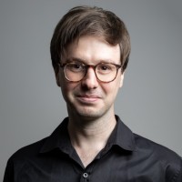 Thomas Misson Email