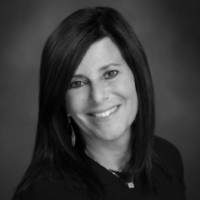 Lynn Munroe
