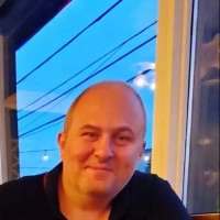 Leader LLC Interior Fitout Furnishing (Juma Al Majid Holding Group L.L.C) Employee Fadi Alrifai's profile photo