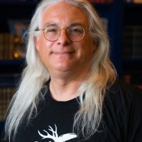 Cryptic Studios Employee Jack Emmert's profile photo