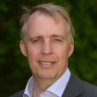 Roger Green Email & Phone Number