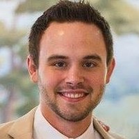 Benjamin Bonin Email & Phone Number