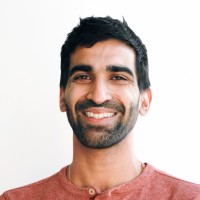 Shail Shah Email & Phone Number