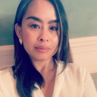 Cathy Serrano Email