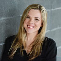 Q4 Employee Alina Pliekhanova's profile photo