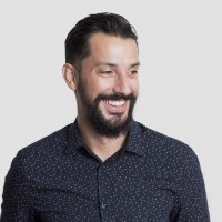 Marcello Gortana Email & Phone Number