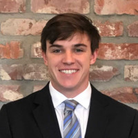 Tech-Quip Inc Employee Bo Branch's profile photo