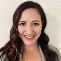Jessica Corley Law Firm Employee Sarah Carmichael's profile photo