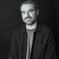 Groupe Soredis Employee Jules Blaise's profile photo
