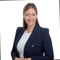 KROHNE Employee Sophie Dubbick's profile photo