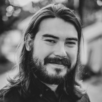 Brand New Box Employee Ian Fletcher's profile photo